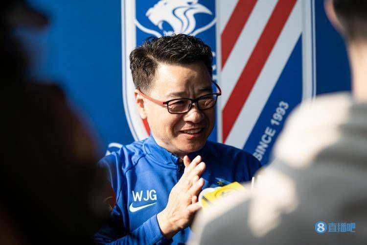 笔盒官网入口网址